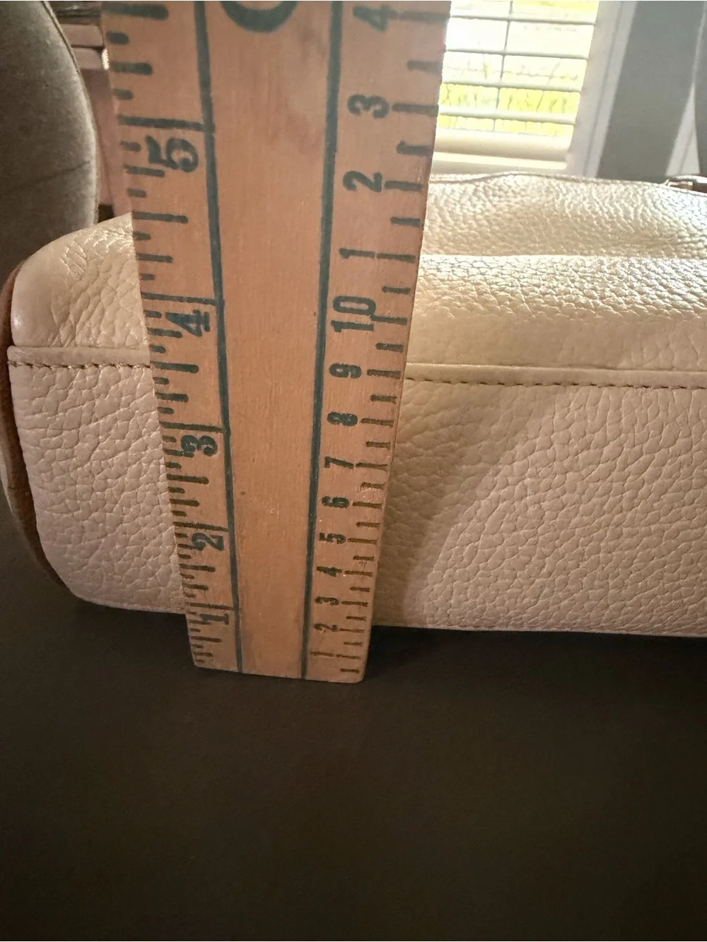 Liz Claiborne liz claiborne